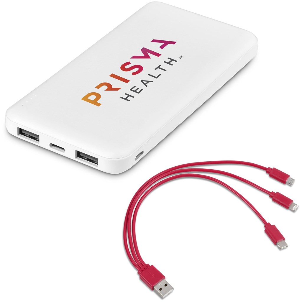 TECH-5205-R_1024X1024