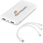 TECH-5205-SW_1024X1024