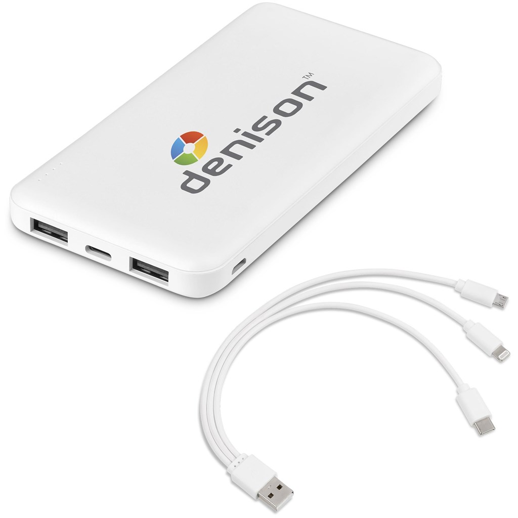 TECH-5205-SW_1024X1024