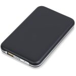 TECH-5210-BACK-NO-LOGO_1024X1024