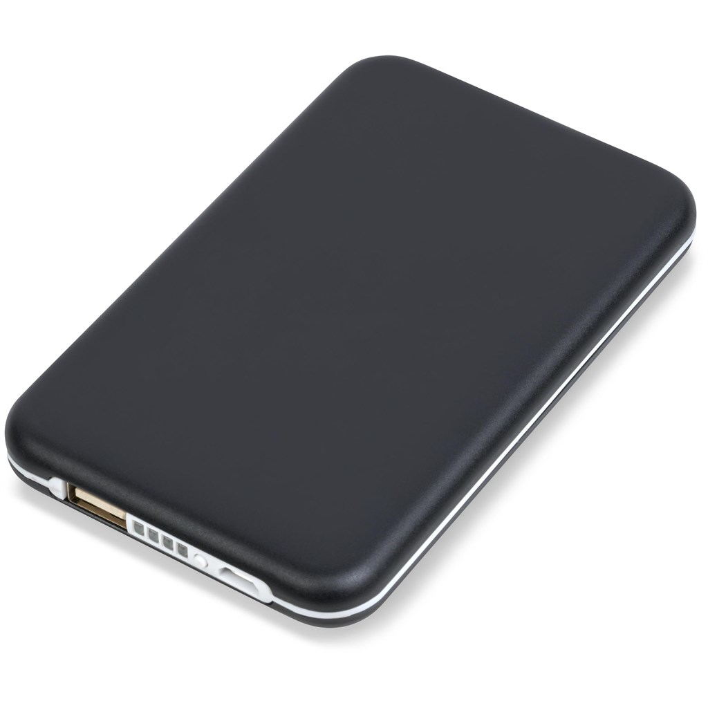 TECH-5210-BACK-NO-LOGO_1024X1024