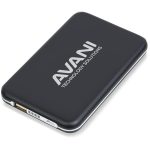 TECH-5210-BACK_1024X1024