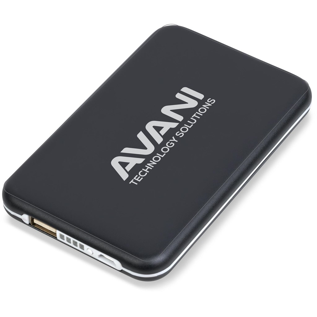 TECH-5210-BACK_1024X1024