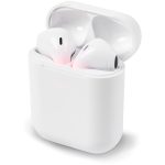 TECH-5225-01-NO-LOGO_1024X1024