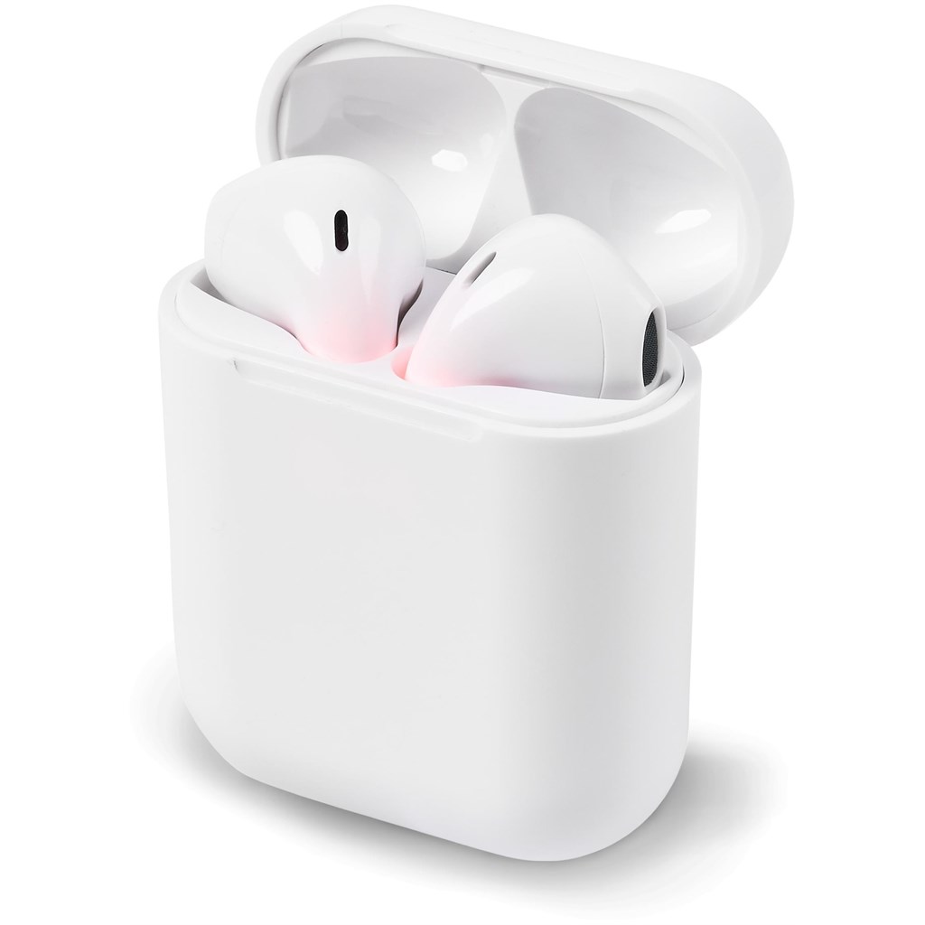 TECH-5225-01-NO-LOGO_1024X1024