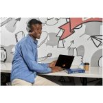 TECH-5266-LIFESTYLE-014-NO-LOGO_1024X1024