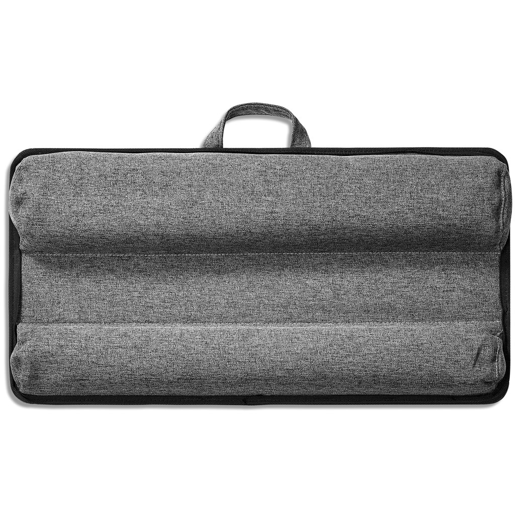 TECH-5329-01-NO-LOGO_1024X1024