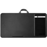 TECH-5329-02-DOME_1024X1024