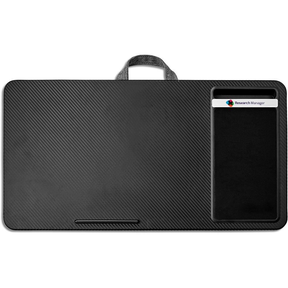 TECH-5329-02-DOME_1024X1024