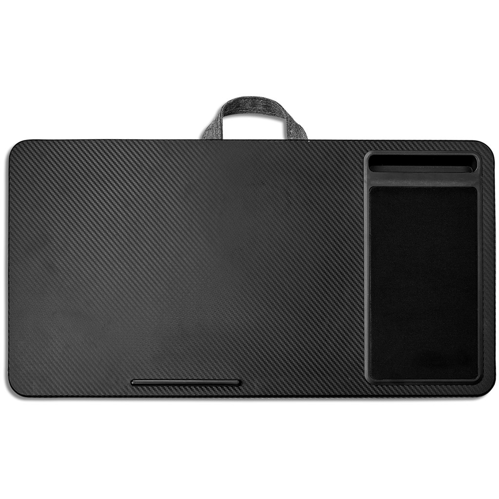 TECH-5329-02-NO-LOGO_1024X1024