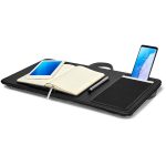 TECH-5329-04-DOME-NO-LOGO_1024X1024