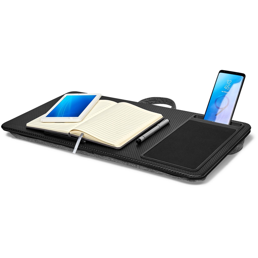 TECH-5329-04-NO-LOGO_1024X1024