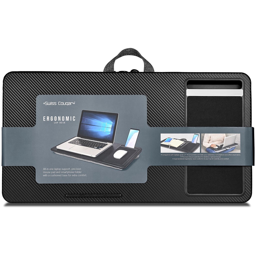 TECH-5329-DOME-PACKAGING-NO-LOGO_1024X1024