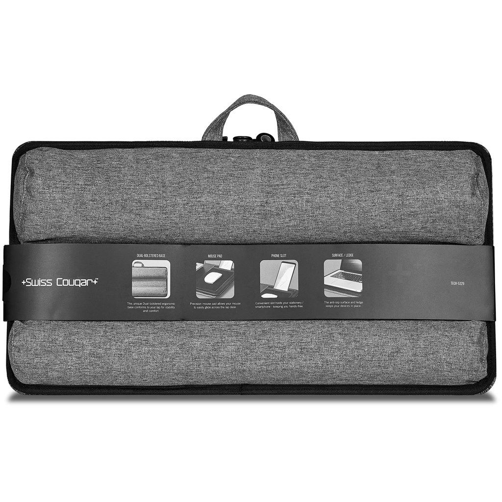 TECH-5329-PACKAGING-01-NO-LOGO_1024X1024