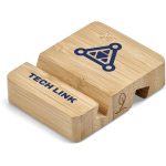 TECH-5337-01-OPTION-2-PRINT_1024X1024