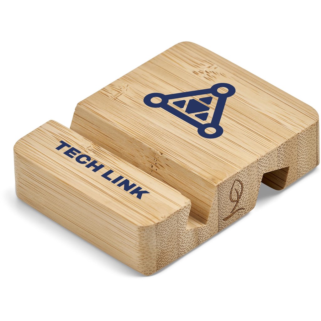 TECH-5337-01-OPTION-2-PRINT_1024X1024