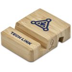 TECH-5337-04-OPTION-2-PRINT_1024X1024