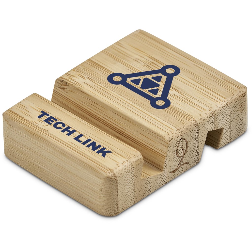 TECH-5337-04-OPTION-2-PRINT_1024X1024