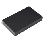 TECH-5345-02-NO-LOGO_1024X1024