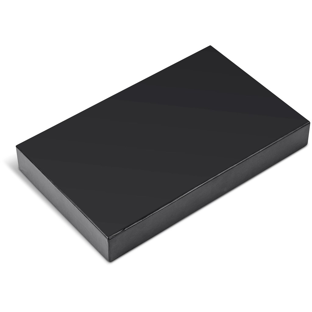 TECH-5345-02-NO-LOGO_1024X1024