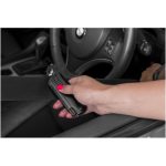 TOOL-8200_IN-CAR_APPLICATION1-4_1024X1024