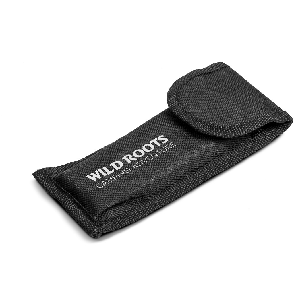 TOOL-8200_POUCH-1_1024X1024
