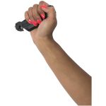 TOOL-8200_WINDOW-BREAK-3_1024X1024