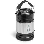 TOOL-8215-3_1024X1024