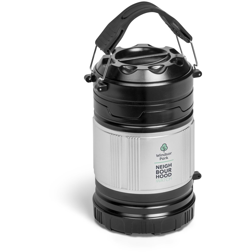 TOOL-8215-3_1024X1024