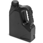 TOOL-8355-NO-LOGO_1024X1024