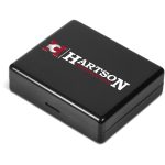 TOOL-9930-9_1024X1024