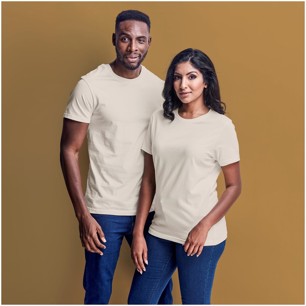 TS-OK-62-A-NT-MOGR-020-NO-LOGO_1024X1024