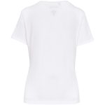 TS-OK-62-A-W-GHBK_1024X1024