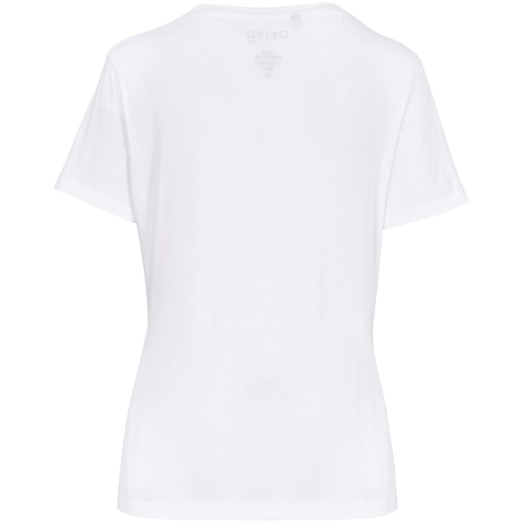 TS-OK-62-A-W-GHBK_1024X1024