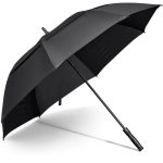 UM-AV-24-B-02-NO-LOGO_1024X1024