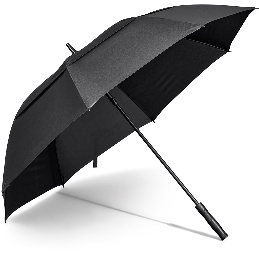 UM-AV-24-B-02-NO-LOGO_1024X1024