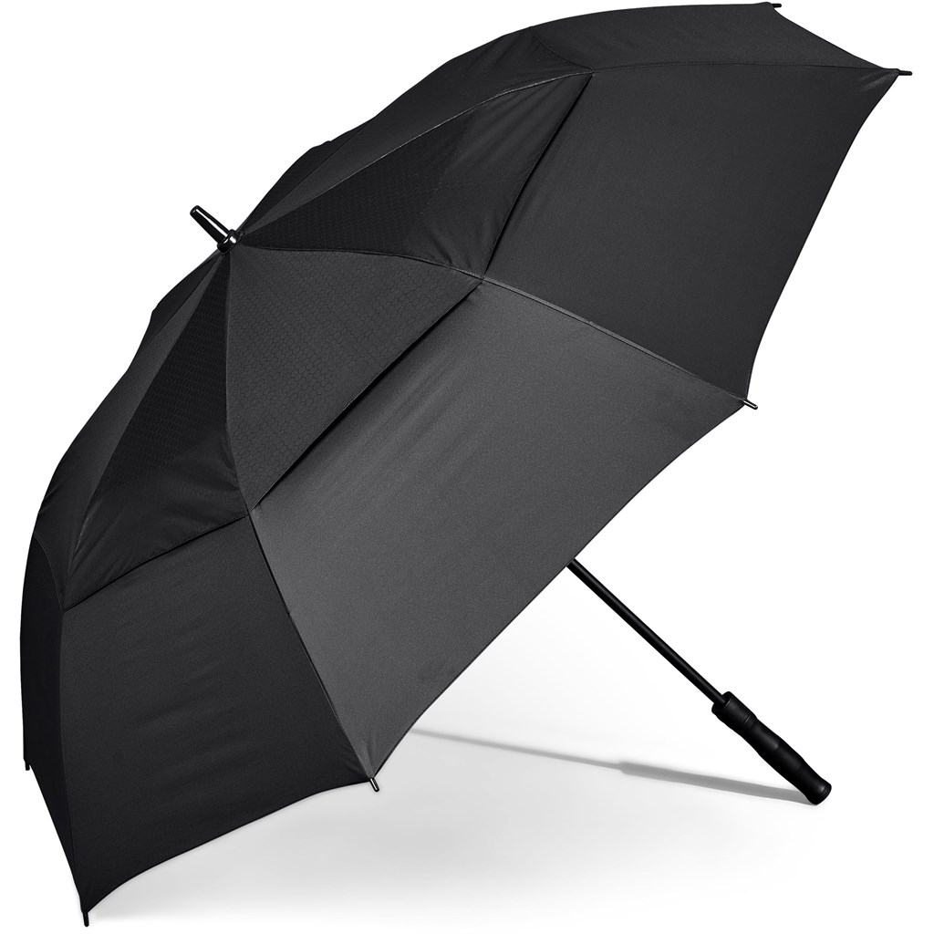 UM-AV-24-B-03-NO-LOGO_1024X1024
