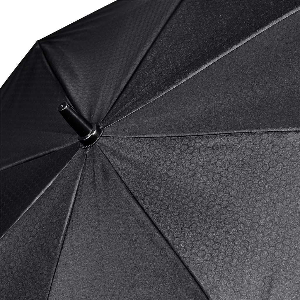 UM-AV-24-B-DETAIL_1024X1024