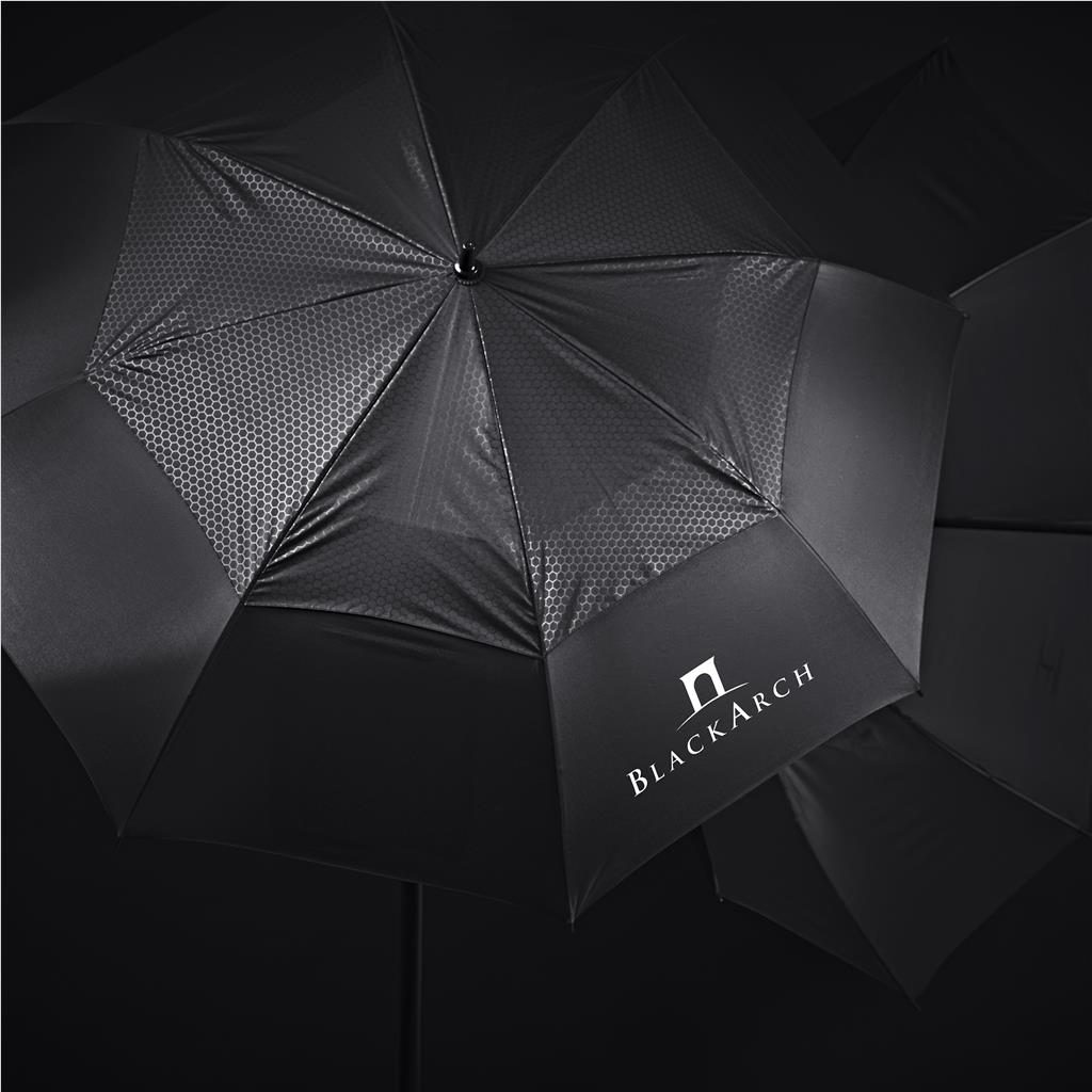 UM-AV-24-B_LIFESTYLE_1024X1024