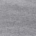 UM-SD-28-B-FABRIC-DETAIL-01_1024X1024