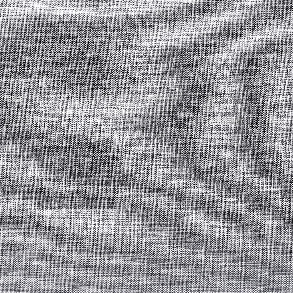 UM-SD-28-B-FABRIC-DETAIL-01_1024X1024