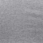 UM-SD-28-B-FABRIC-DETAIL-02_1024X1024