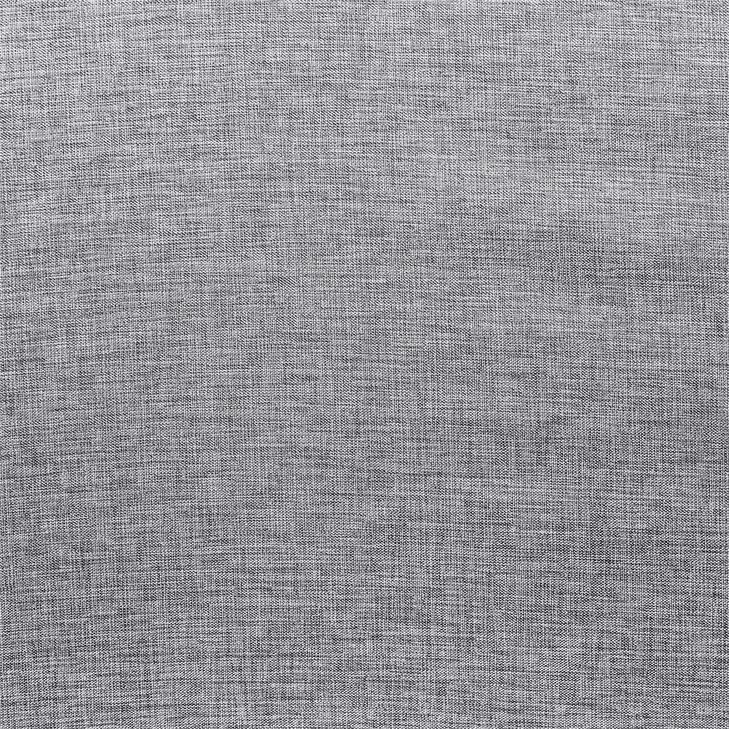 UM-SD-28-B-FABRIC-DETAIL-02_1024X1024