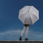 UM-SD-28-B-LIFESTYLE-NO-LOGO_1024X1024