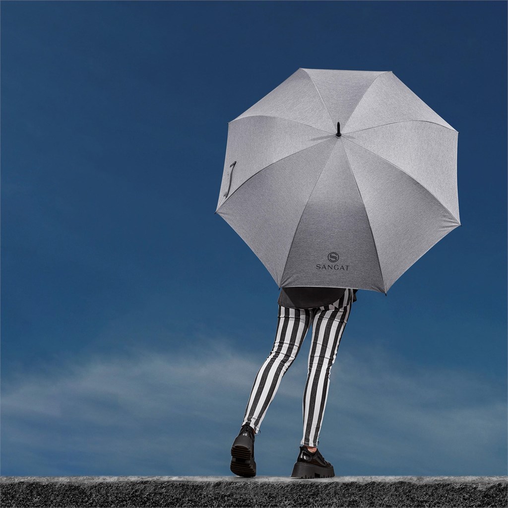 UM-SD-28-B-LIFESTYLE_1024X1024