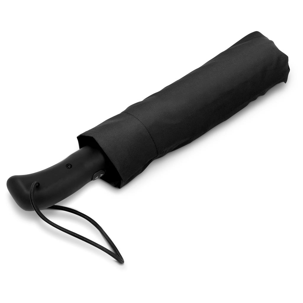 UMB-7530-BL-POUCH-NO-LOGO_1024X1024