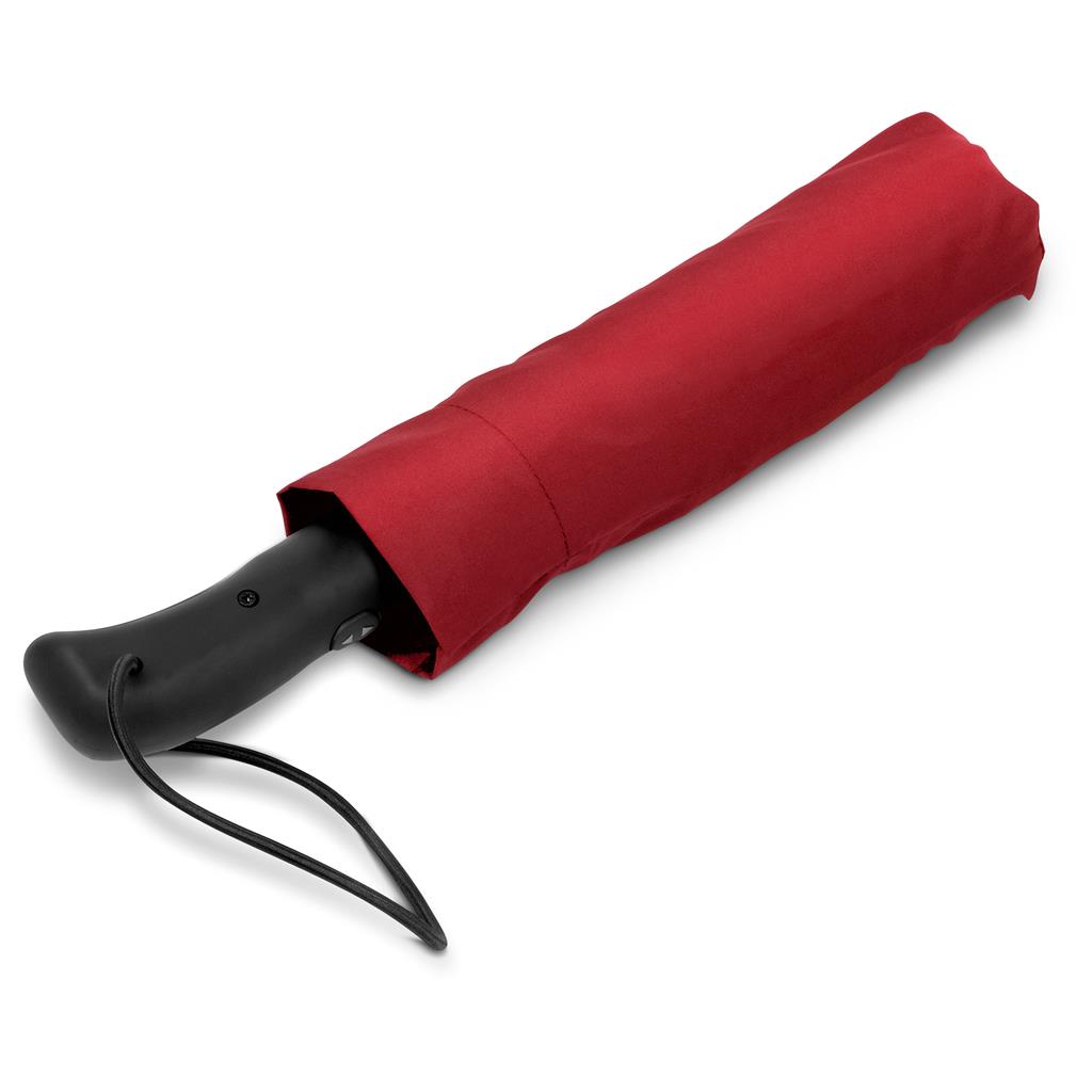 UMB-7530-R-POUCH-NO-LOGO_1024X1024