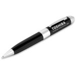 USB-4506-2_1024X1024