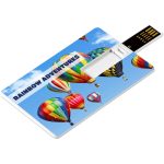 USB-6016-DISPLAY_1024X1024