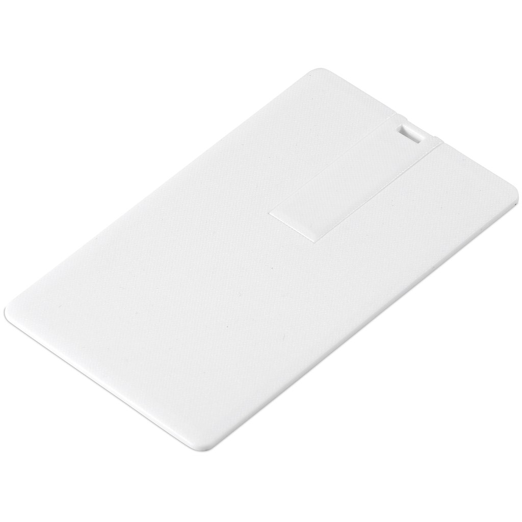 USB-6016-NO-LOGO_1024X1024